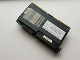 Allen Bradley 1771-ASB SER B Remote I/O Adapter