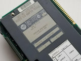 Allen Bradley 1771-ASB SER B Remote I/O Adapter