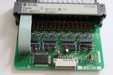 Allen Bradley 1746-IB16 Ser:C SLC 500 Input Module