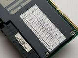 Allen Bradley 1771-ASB SER B Remote I/O Adapter