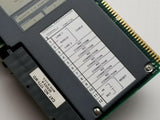 Allen Bradley 1771-ASB SER B Remote I/O Adapter