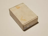 Ifm Efector PN7224 Pressure Sensor PN-015PRBN14-QFPKG/US/