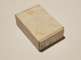 Ifm Efector PN7224 Pressure Sensor PN-015PRBN14-QFPKG/US/