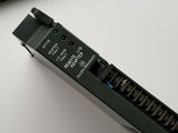 Allen Bradley 1771-ASB SER B Remote I/O Adapter