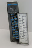 Allen Bradley 1746-IB16 Ser:C SLC 500 Input Module
