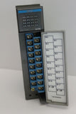 Allen Bradley 1746-IB16 Ser:C SLC 500 Input Module