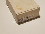 Ifm Efector PN7224 Pressure Sensor PN-015PRBN14-QFPKG/US/