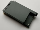 Allen Bradley 1771-ASB SER B Remote I/O Adapter