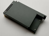 Allen Bradley 1771-ASB SER B Remote I/O Adapter