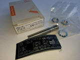 IFM IFKC004BASK/M/US-104-DRS IFC210 Inductive Proximity Sensor