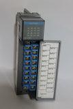 Allen Bradley 1746-OV16 Ser:C SLC 500 Output Module