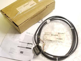 Balluff BML00KU BML-S1E0-Q51G-M400-F0-KA02 Linear Encoder