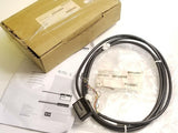 Balluff BML00KU BML-S1E0-Q51G-M400-F0-KA02 Linear Encoder