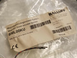 Balluff BML00KU BML-S1E0-Q51G-M400-F0-KA02 Linear Encoder