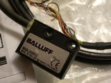 Balluff BML00KU BML-S1E0-Q51G-M400-F0-KA02 Linear Encoder