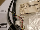 Balluff BML00KU BML-S1E0-Q51G-M400-F0-KA02 Linear Encoder