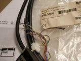 Balluff BML00KU BML-S1E0-Q51G-M400-F0-KA02 Linear Encoder