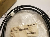 Balluff BML00KU BML-S1E0-Q51G-M400-F0-KA02 Linear Encoder
