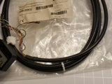 Balluff BML00KU BML-S1E0-Q51G-M400-F0-KA02 Linear Encoder