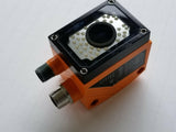 IFM O2D222 02DIRPKG/K Object Detection / Recognition Sensor