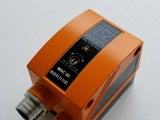 IFM O2D222 02DIRPKG/K Object Detection / Recognition Sensor
