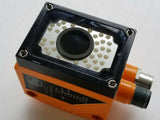 IFM O2D222 02DIRPKG/K Object Detection / Recognition Sensor