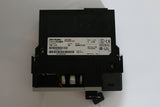 Allen Bradley 1756-L1/A Rev:R01 Ser:A Frn:6.20 Control Logix 5550 Processor Unit