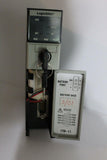 Allen Bradley 1756-L1/A Rev:R01 Ser:A Frn:6.20 Control Logix 5550 Processor Unit