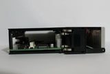 Allen Bradley 1756-L1/A Rev:R01 Ser:A Frn:6.20 Control Logix 5550 Processor Unit