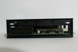 Allen Bradley 1756-L1/A Rev:R01 Ser:A Frn:6.20 Control Logix 5550 Processor Unit