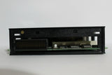 Allen Bradley 1756-L1/A Rev:R01 Ser:A Frn:6.20 Control Logix 5550 Processor Unit