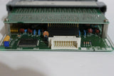 Allen Bradley 1746-IV32 Ser:C SLC 500 Input Module