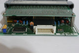 Allen Bradley 1746-IV32 Ser:C SLC 500 Input Module