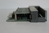 Allen Bradley 1746-IV32 Ser:C SLC 500 Input Module