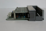 Allen Bradley 1746-IV32 Ser:C SLC 500 Input Module