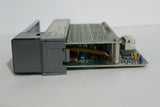 Allen Bradley 1746-IV32 Ser:C SLC 500 Input Module