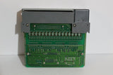 Allen Bradley 1746-IV32 Ser:C SLC 500 Input Module