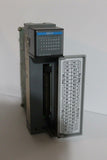Allen Bradley 1746-IV32 Ser:C SLC 500 Input Module