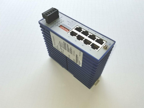 HIRSCHMANN RS2-TX NSNP
