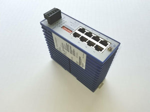 HIRSCHMANN RS2-TX NSNP