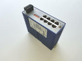 HIRSCHMANN RS2-TX NSNP
