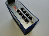 HIRSCHMANN RS2-TX NSNP