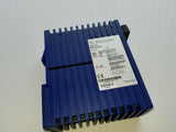 HIRSCHMANN RS2-TX NSNP