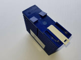 HIRSCHMANN RS2-TX NSNP