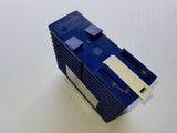 HIRSCHMANN RS2-TX NSNP
