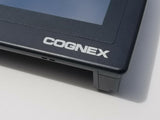 Cognex VisionView 700 P/N 825-0016-1R C Type: 821-0004-1R C Vision Display