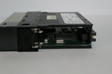 Allen Bradley 1756-M08SE Ser:B FRN:2.11 ControlLogix 8 Axis Sercos Interface