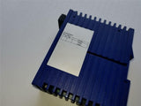 HIRSCHMANN RS2-TX NSNP