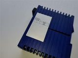 HIRSCHMANN RS2-TX NSNP