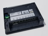 Cognex VisionView 700 P/N 825-0016-1R C Type: 821-0004-1R C Vision Display